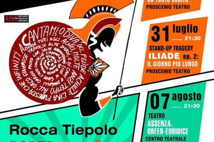stand up tragedy a rocca tiepolo
