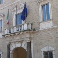 election day a fermo