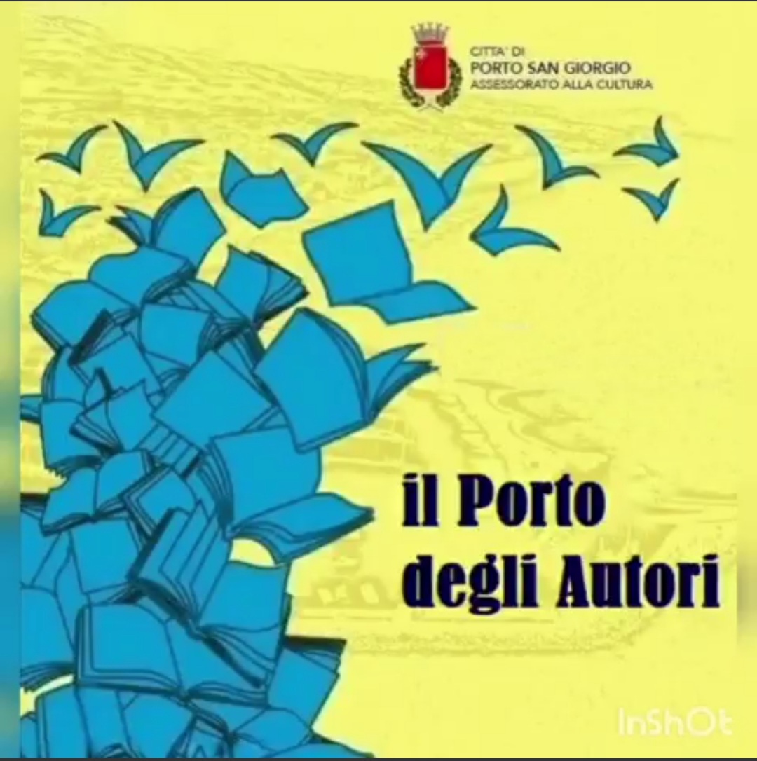 il porto degli autori