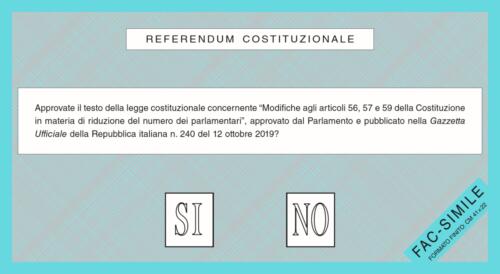referendum 2020 interna
